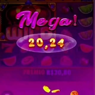 Post by victoriafagner