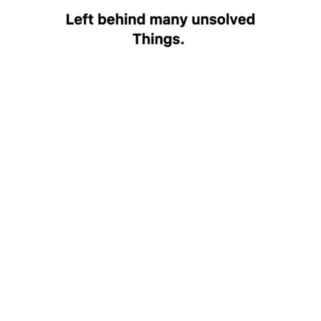 Post by share__market__update