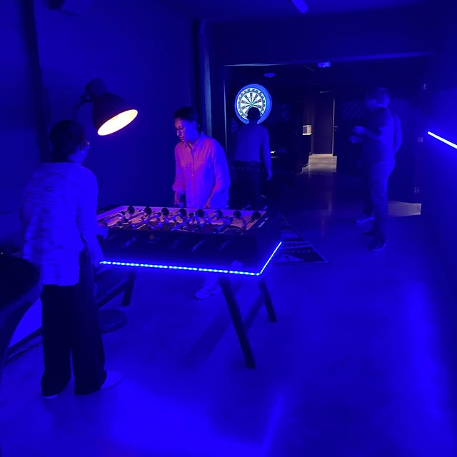 Post by zerolatencygent