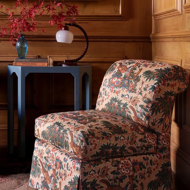 Post by cowtanandtout