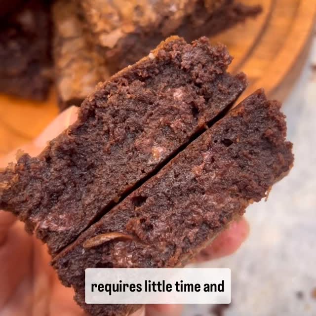 Post by fufuinthekitchen