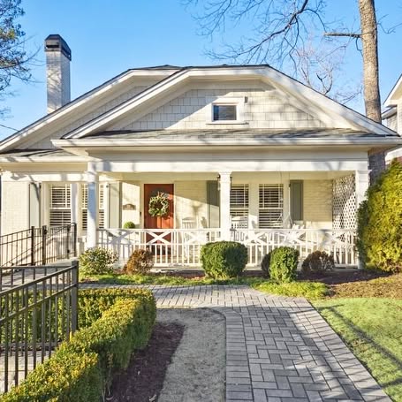 Post by theperrydyottteam