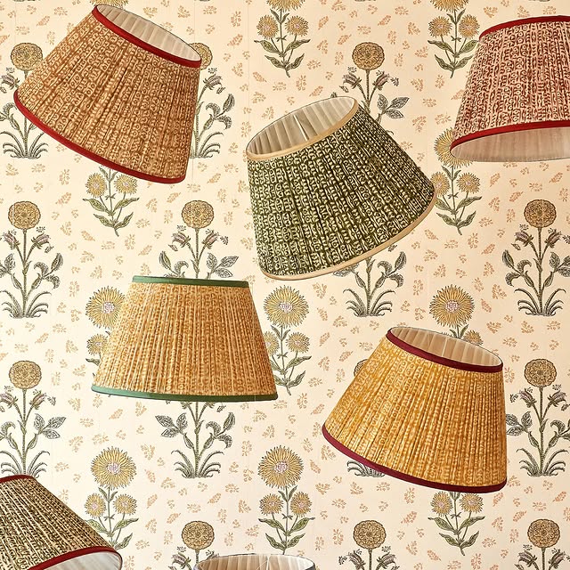 Post by penny_morrison_ltd