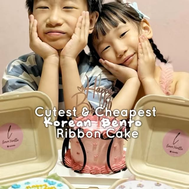 Post by familystaysg