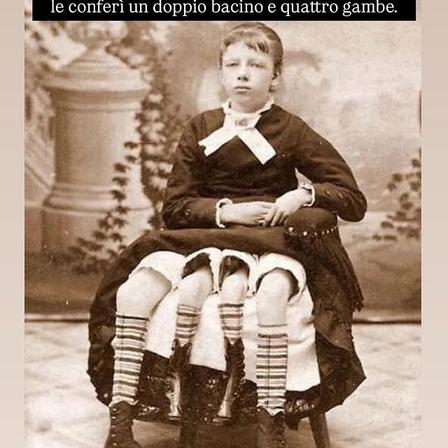 Post by lefotochehannosegnatounepoca