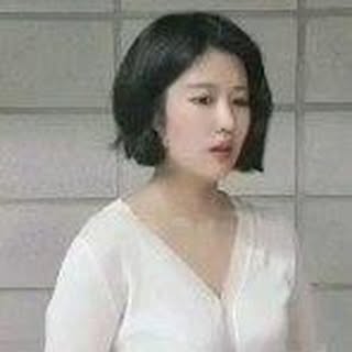 Post by gallerys_photo