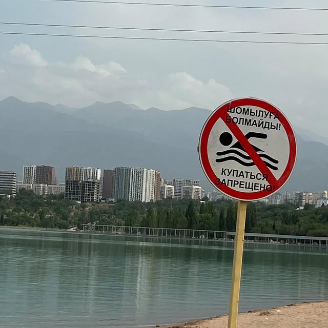 Post by danny_y_danil