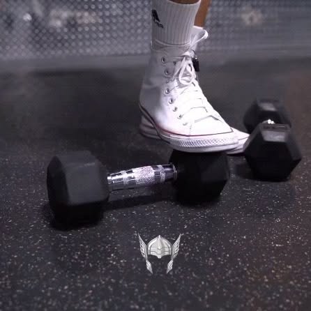 Post by godlikestrength