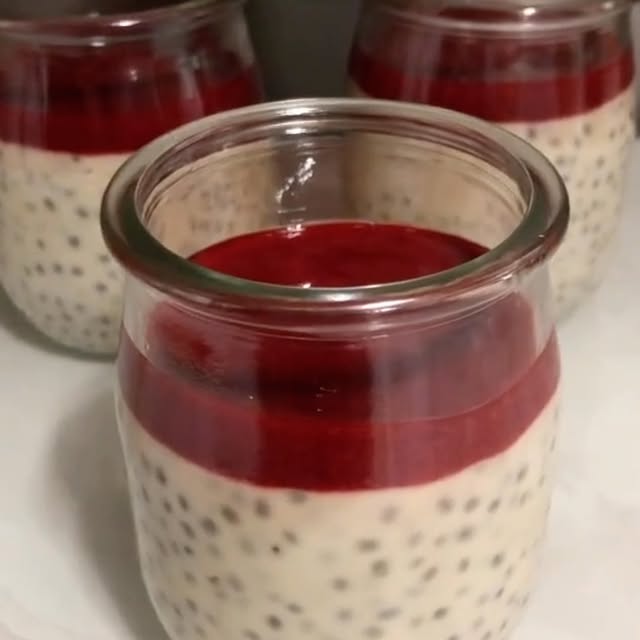 Post by idees_culinaires_chris_andco