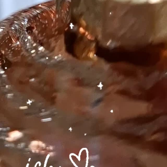 Post by notreroseraie