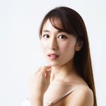 🌸ほしださき🌸's profile picture