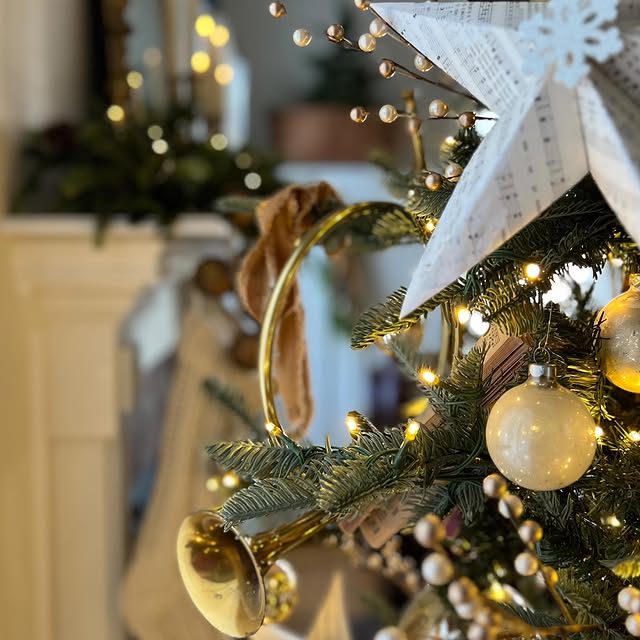 Post by farmhouseonoakridge