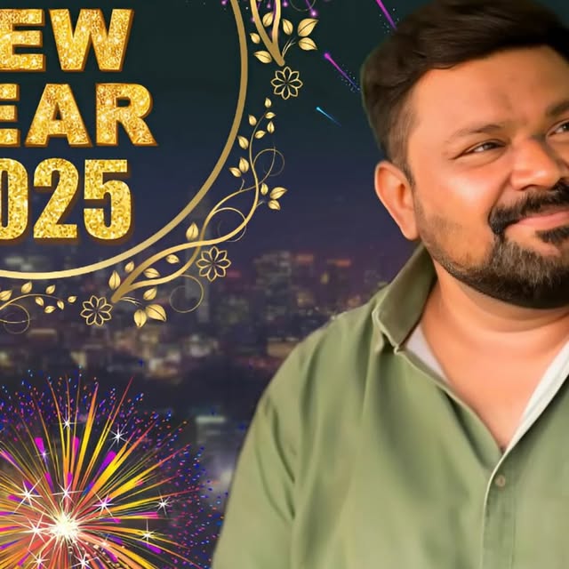 Post by gobinathsocial