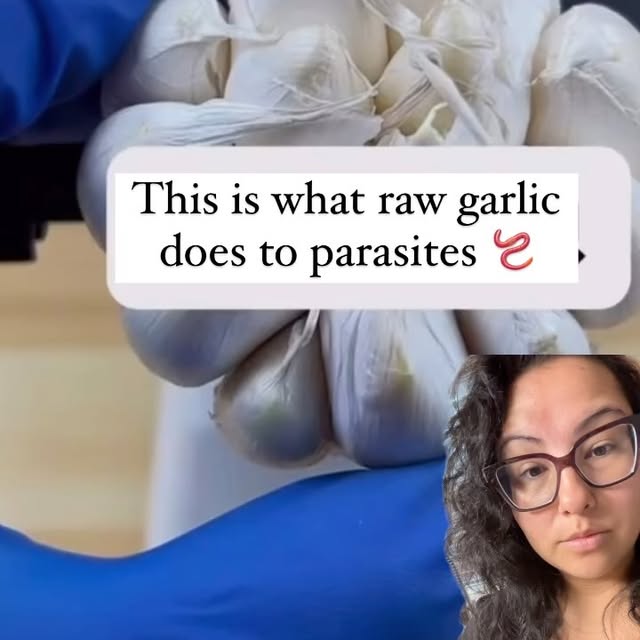 Post by holisticherbalmama