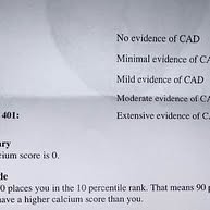 Post by dante_trudel