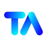 TA Gadget's profile picture