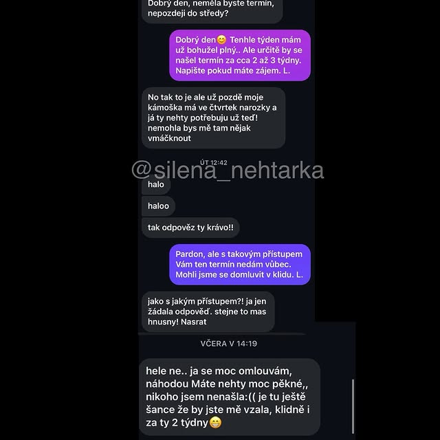 Post by silena_nehtarka