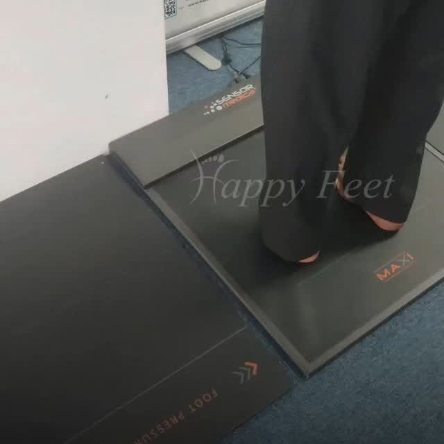 Post by happyfeeterode