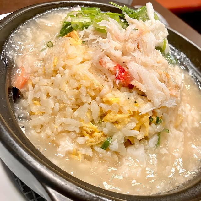 Post by japan_fried_rice