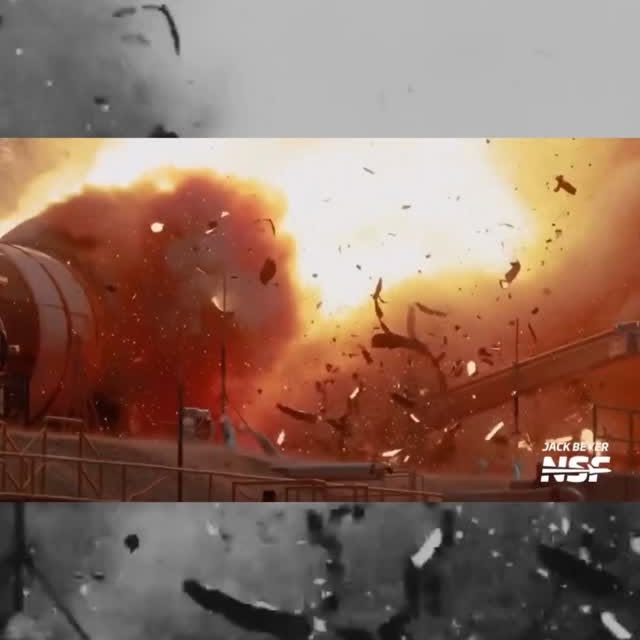 Post by space.for.earth