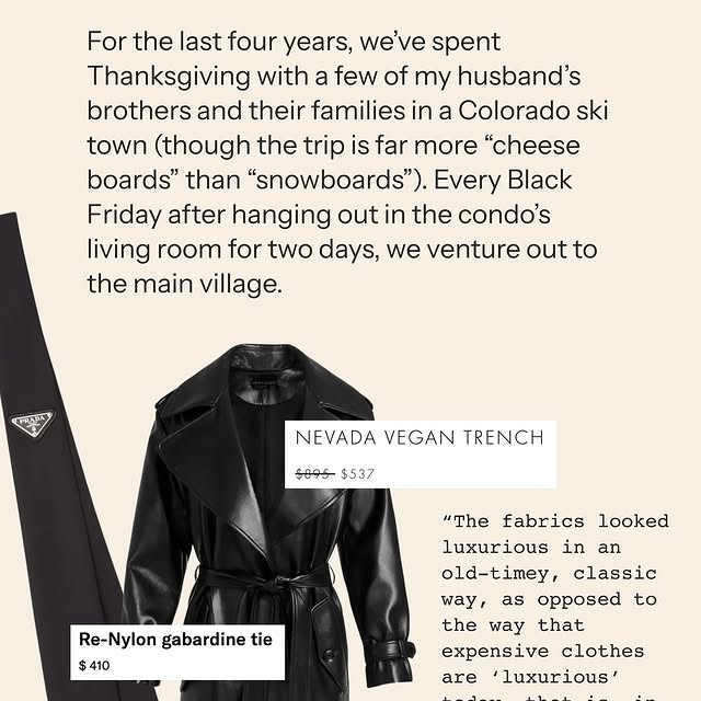 Post by moneywithkatie