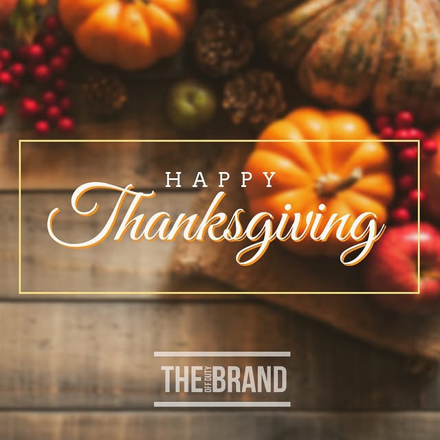 Post by theoffdutybrand