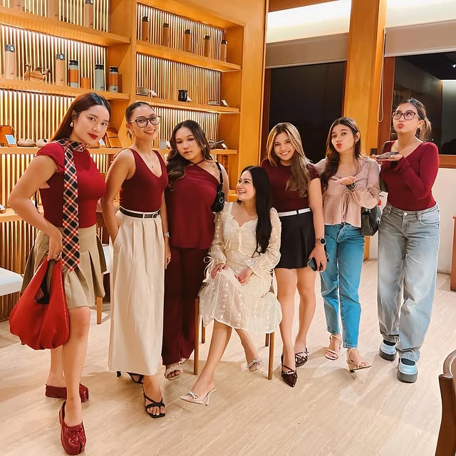 Post by resinovarianti