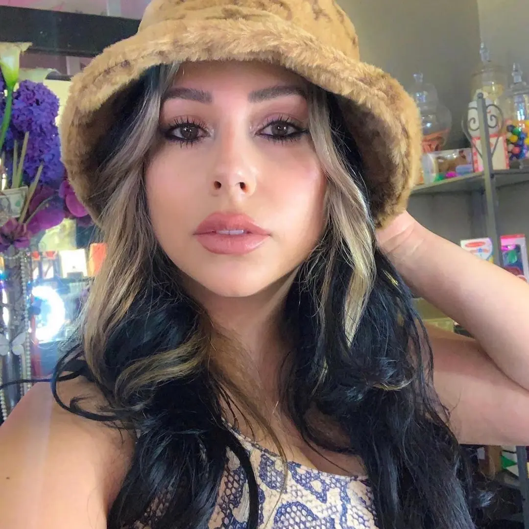 Vanessa | Lifestyle &Fashion's profile picture