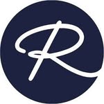 Real Holidays's profile picture