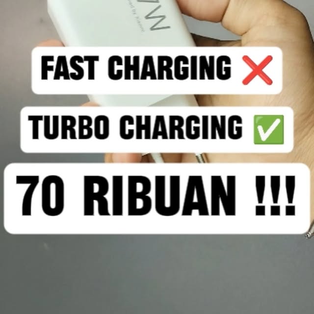 Post by rumah_gadgets