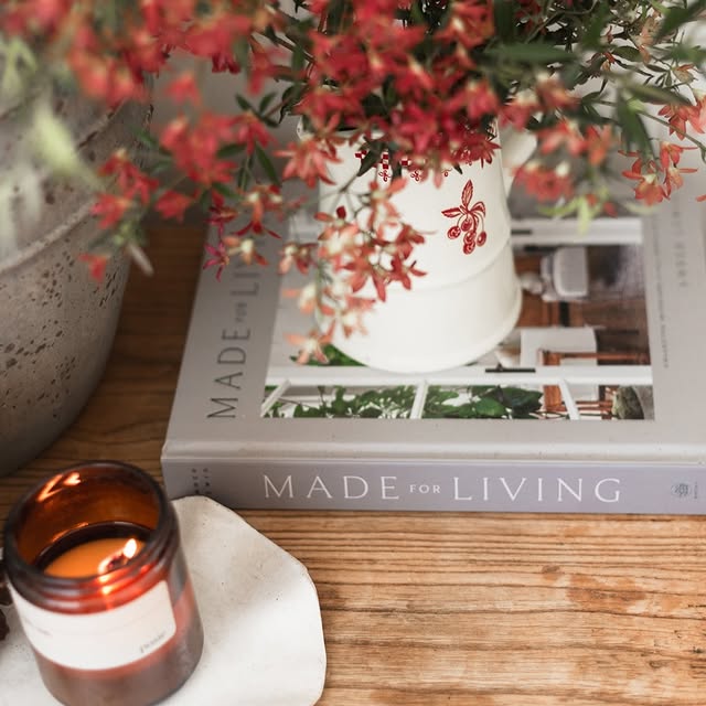 Post by little.lennox.house