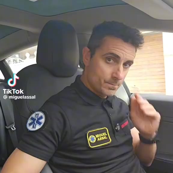 Post by lisavegamaldonado