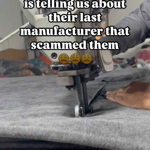 Post by as.fitness.sportswears900