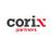 corixpartners's profile picture