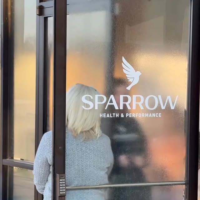 Post by crawfordsquarerealestate