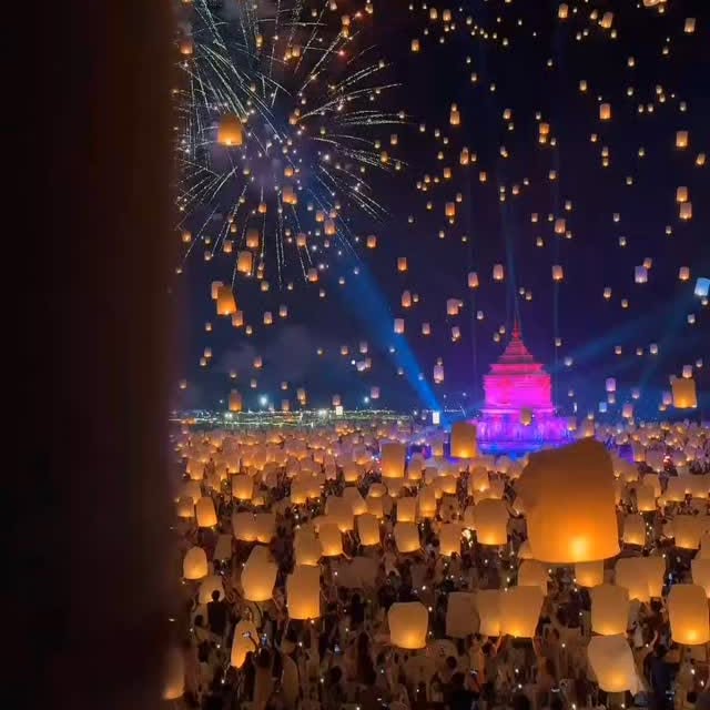 Post by luxurious_china