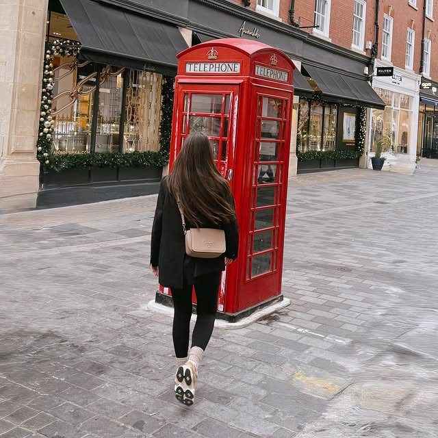 Post by sommerboston