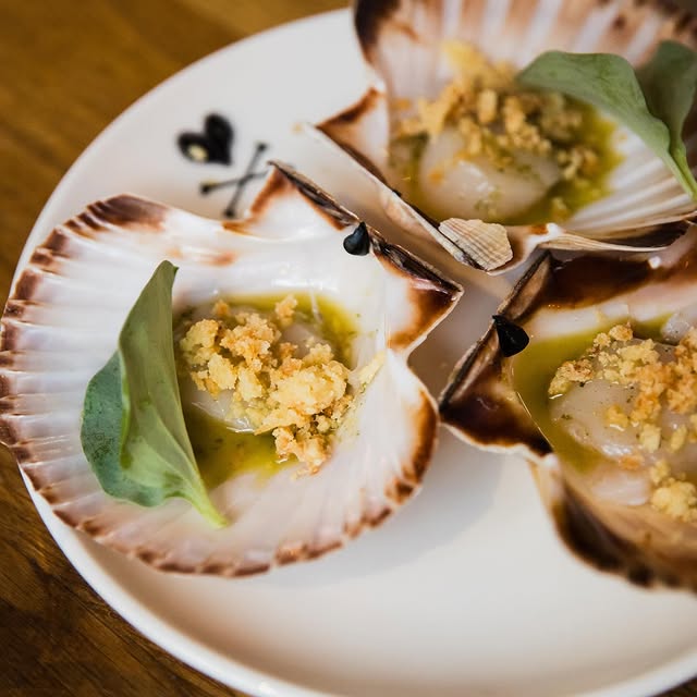 Post by tonton_des_dames