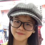 Anglicious's profile picture