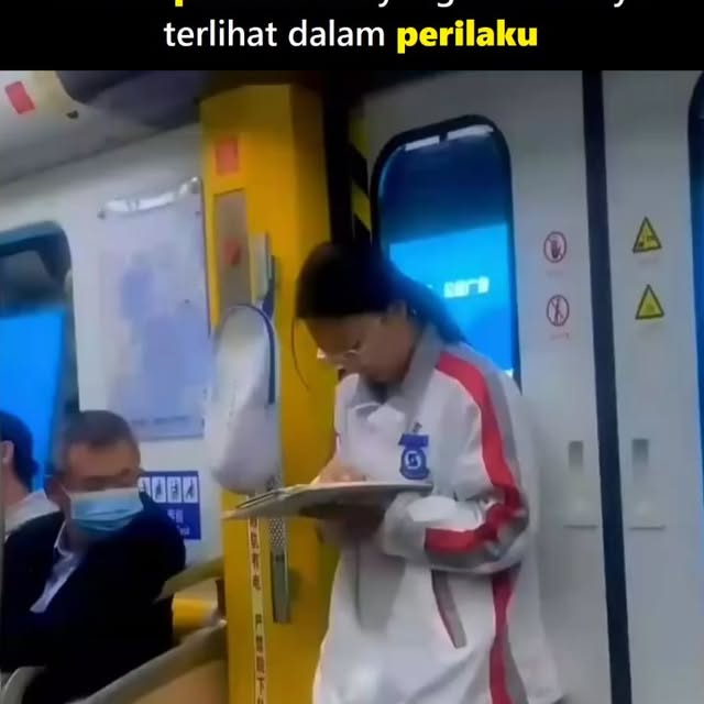 Post by catatanentrepreneur