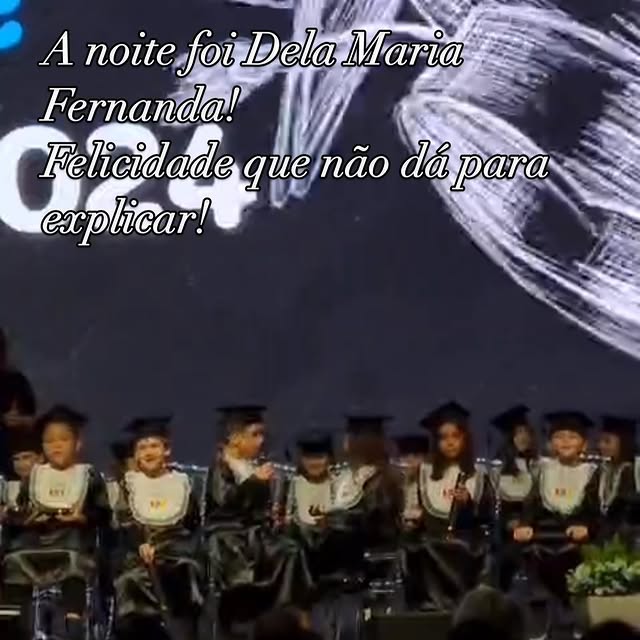 Post by zanitanahas_terapeuta