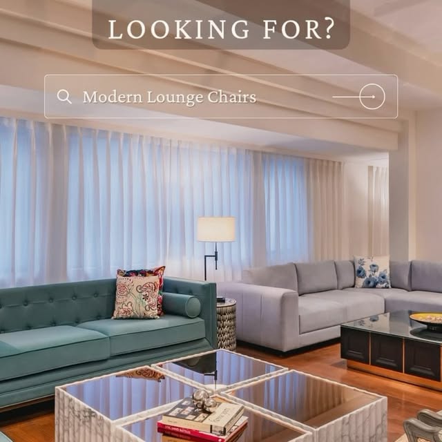 Post by livingspaces.in