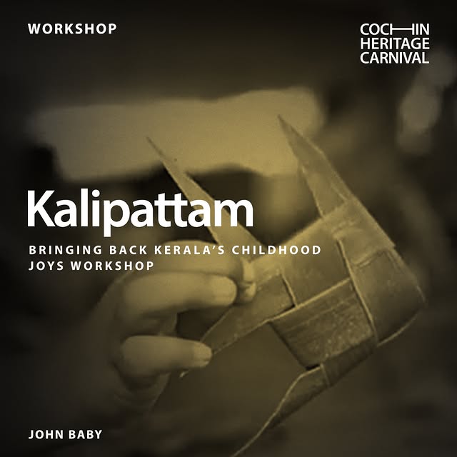 Post by johnbaby_artist