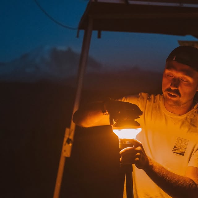 Post by devosoutdoor