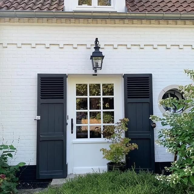 Post by gardenaddicts