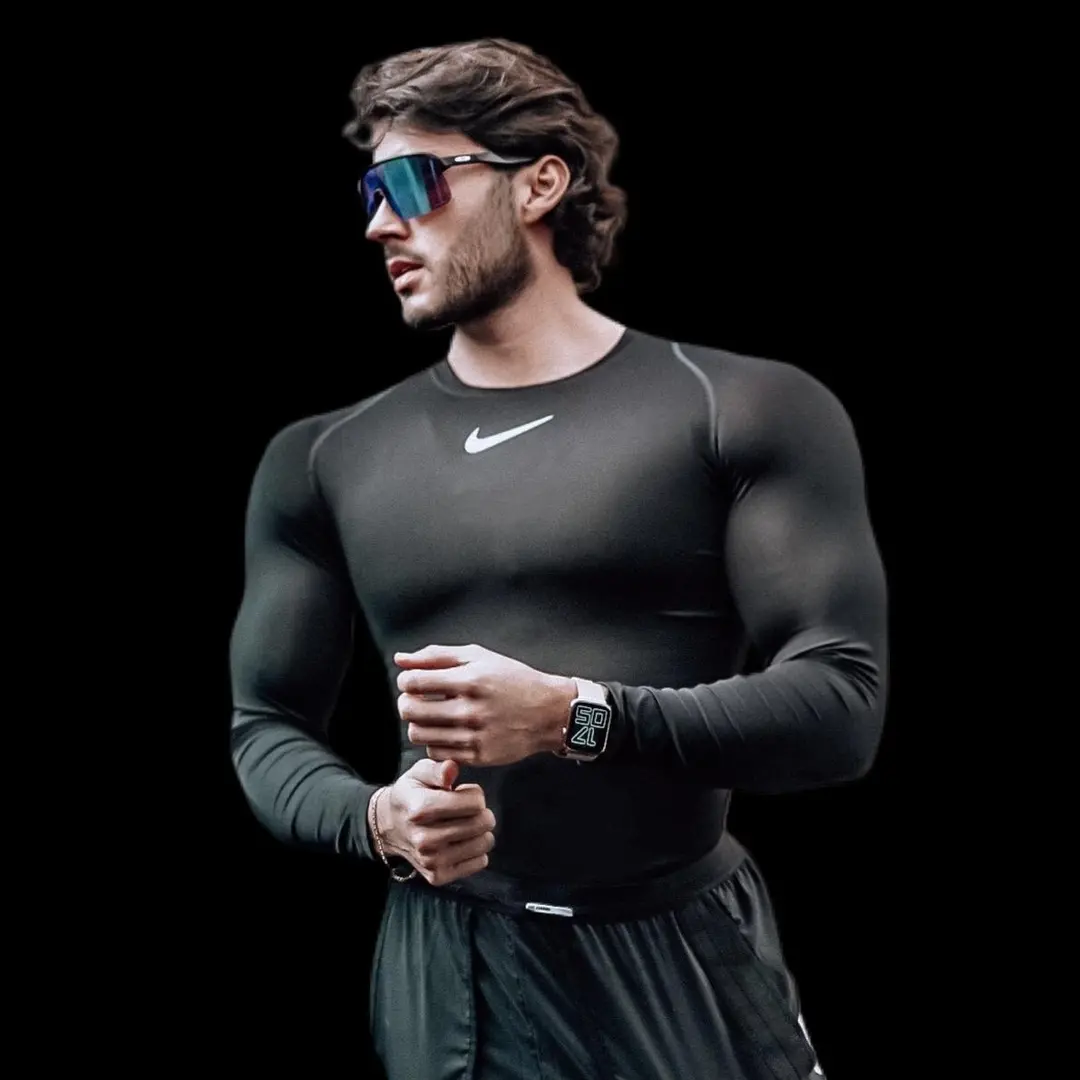 Esteban Beltran's profile picture