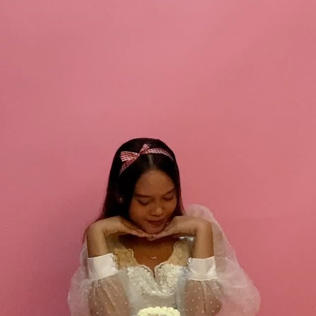 Post by snapstudio.pontianak