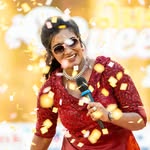 rjramyaoffl