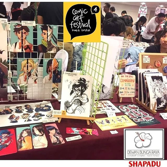 Post by campbell_complex