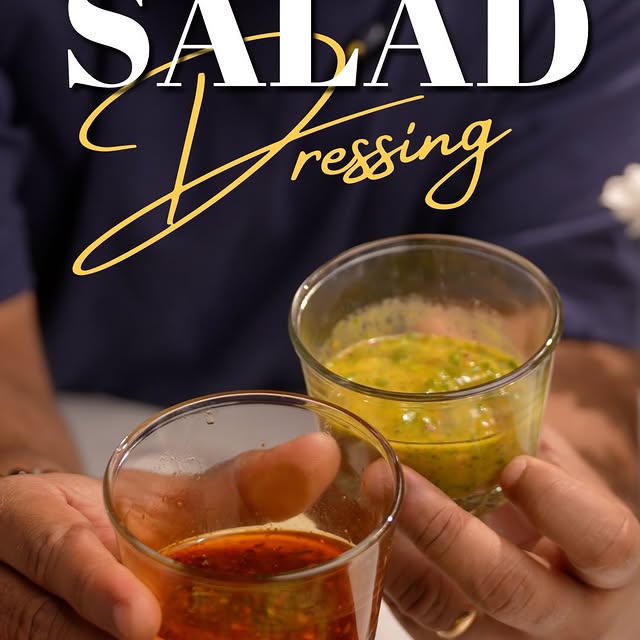 Post by chef_nehalkarkera